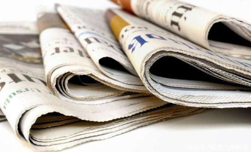 五行對應(yīng)的行業(yè)——紡織品織造究竟屬什么？