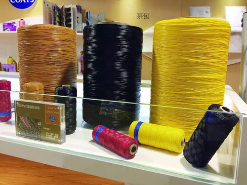 共享新機(jī)遇，跨界融合再升級——2018中國國際產(chǎn)業(yè)用紡織品及非織造布展即將開幕