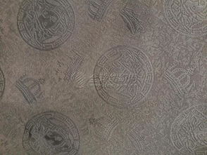 全滌提花布 時(shí)尚褲裝與襯衫的革新面料，揭秘現(xiàn)代紡織廠的針織織造藝術(shù)