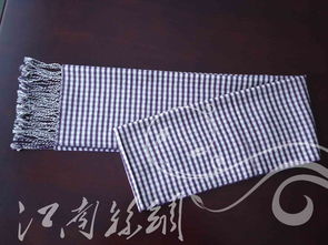 桐鄉(xiāng)市董事紡織品公司 專業(yè)織造，品質(zhì)傳承，引領(lǐng)紡織品行業(yè)創(chuàng)新