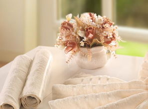 貼身衣物面料選擇與毛巾吸水不掉毛指南 學(xué)會方法自己驗(yàn)紡織品織造