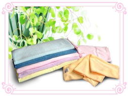 吸水寶毛巾 廣州市絲奇紡織品，以卓越織造守護(hù)您的健康